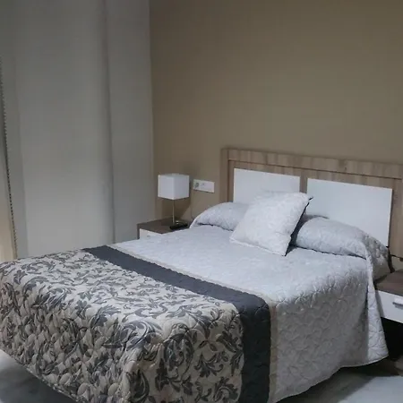 Πανσιόν Tilos 3*