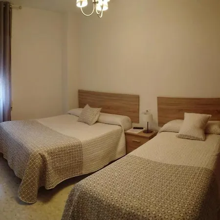 Tilos Πανσιόν 3*