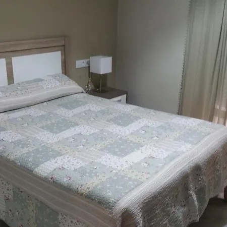 Tilos Πανσιόν 3*