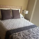 Tilos 3* Málaga