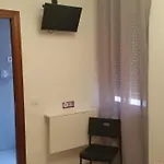 Tilos Pensionat