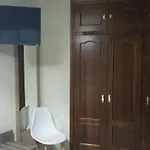 Tilos Pensionat 3*