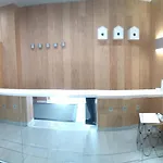 Tilos בית הארחה 3*