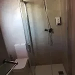 Tilos 3* Málaga