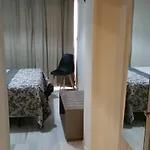 Tilos 3* Málaga