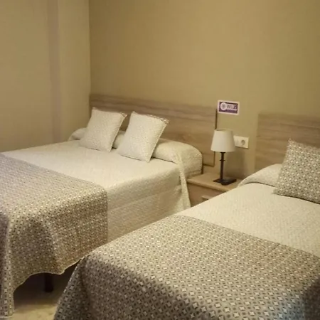 Tilos Konukevi 3*