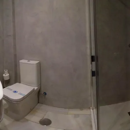 Tilos Konukevi 3*
