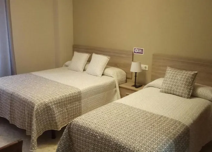 Tilos Gasthuis 3*