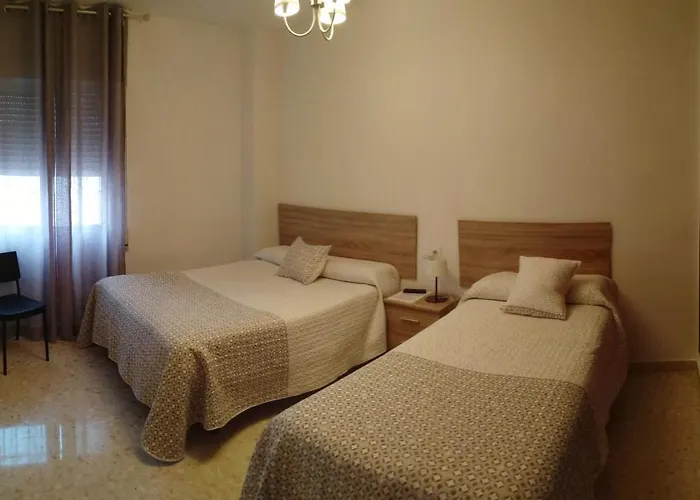 Tilos Gasthuis 3*