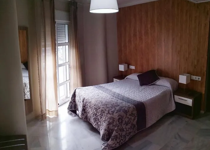 Gasthuis Tilos 3*
