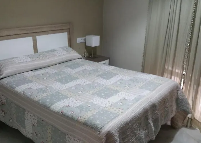 Tilos Gasthuis 3*