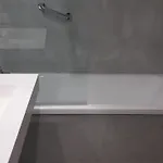 오스탈 틸로스