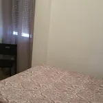 오스탈 틸로스