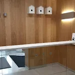 오스탈 틸로스 말라가