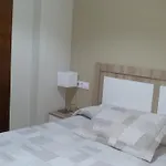 오스탈 틸로스 말라가